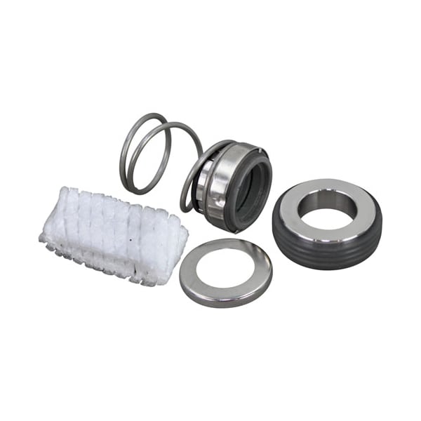 Pump Seal